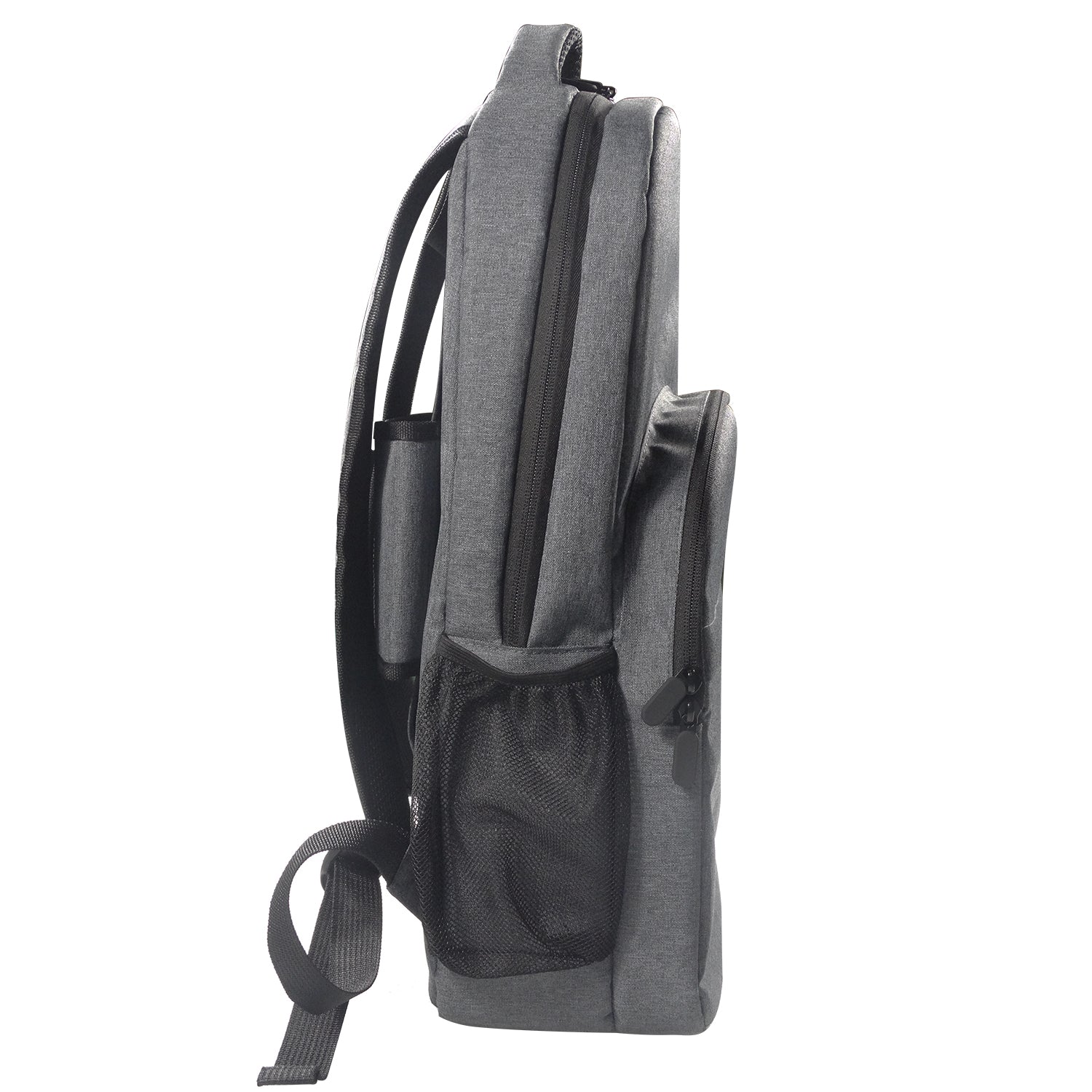 Gaming Backpack Shoulder Bacpack Travel Backpack Portable Carrying Bag Adjustable Shoulder Bag for Sony PlayStation 5 and Accessories Gaming Backpack Shoulder Bacpack Travel Backpack Portable Carrying Bag Adjustable Shoulder Bag for Sony PlayStation 5 and Accessories